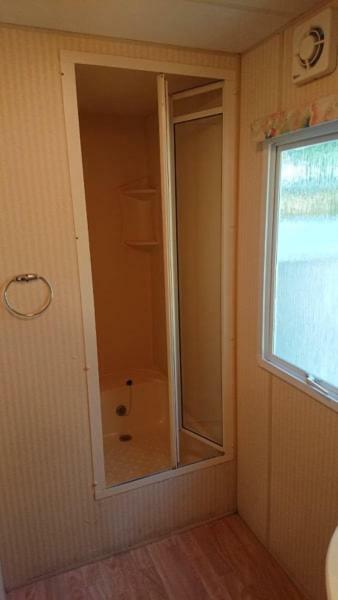 Mobile Home In Frejus, South Of France Екстер'єр фото